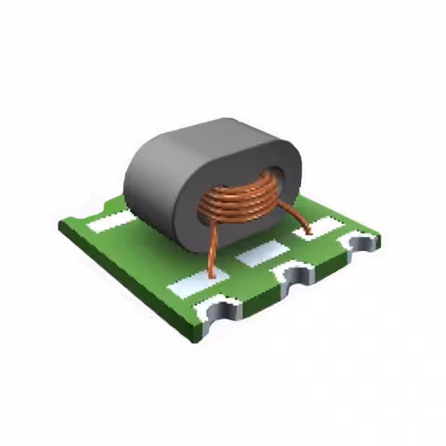 MABA-010321-CT1A42 MACOM Technology Solutions  Balun